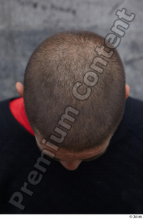 Street  583 hair head 0003.jpg